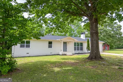 1073 We King Road, Commerce, GA 30530 - Photo 3