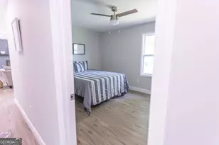 1073 W E King Rd, Commerce, GA 30530 - Photo 21