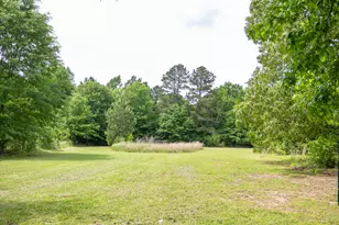 1073 W E King Rd, Commerce, GA 30530 - Photo 65