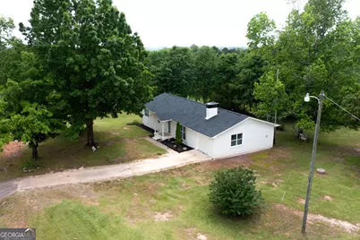 1073 We King Road, Commerce, GA 30530 - Photo 47