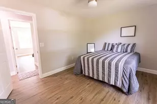 1073 W E King Rd, Commerce, GA 30530 - Photo 51