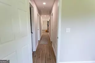 1073 W E King Rd, Commerce, GA 30530 - Photo 19