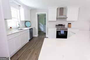 1073 W E King Rd, Commerce, GA 30530 - Photo 53