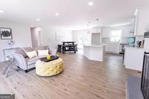 1073 W E King Rd, Commerce, GA 30530 - Photo 61