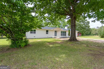 1073 We King Road, Commerce, GA 30530 - Photo 69