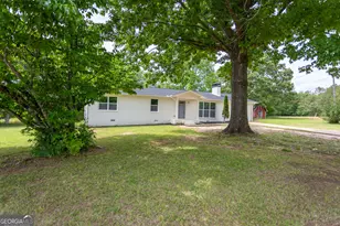 1073 W E King Rd, Commerce, GA 30530 - Photo 69