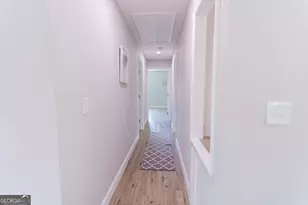 1073 W E King Rd, Commerce, GA 30530 - Photo 35