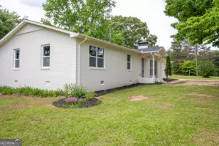 1073 W E King Rd, Commerce, GA 30530 - Photo 75