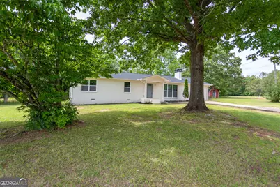 1073 We King Road, Commerce, GA 30530 - Photo 5