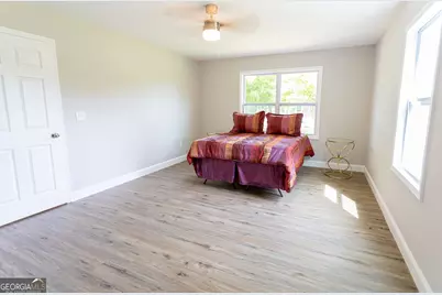 1073 We King Road, Commerce, GA 30530 - Photo 23