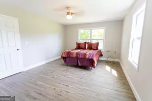 1073 W E King Rd, Commerce, GA 30530 - Photo 23