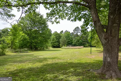 1073 We King Road, Commerce, GA 30530 - Photo 11