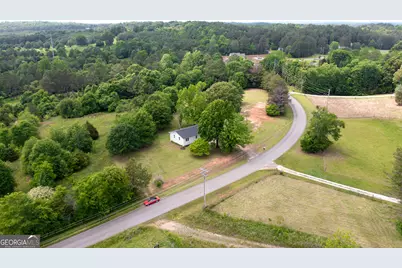 1073 We King Road, Commerce, GA 30530 - Photo 81