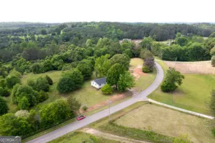 1073 W E King Rd, Commerce, GA 30530 - Photo 81