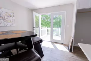 1073 W E King Rd, Commerce, GA 30530 - Photo 15