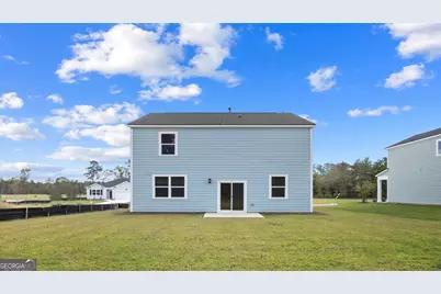 317 Royal Fern Lane, Statesboro, GA 30461 - Photo 37