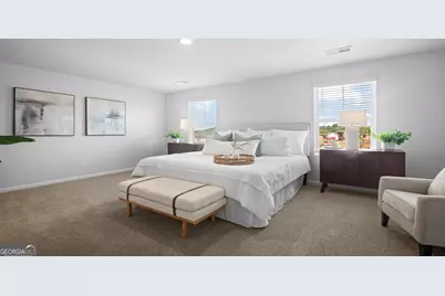 317 Royal Fern Lane, Statesboro, GA 30461 - Photo 23