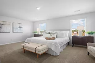 317 Royal Fern Ln, Statesboro, GA 30461 - Photo 23