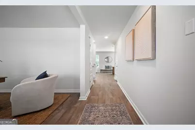 317 Royal Fern Lane, Statesboro, GA 30461 - Photo 7