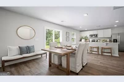 317 Royal Fern Lane, Statesboro, GA 30461 - Photo 3