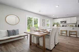 317 Royal Fern Ln, Statesboro, GA 30461 - Photo 3