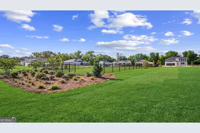 317 Royal Fern Lane, Statesboro, GA 30461 - Photo 41