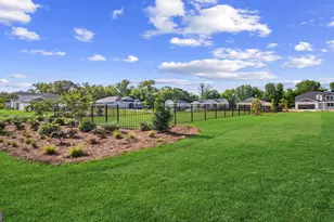 317 Royal Fern Ln, Statesboro, GA 30461 - Photo 41