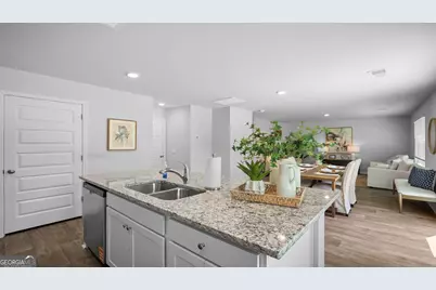 317 Royal Fern Lane, Statesboro, GA 30461 - Photo 19