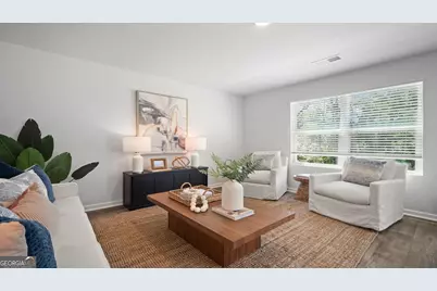 317 Royal Fern Lane, Statesboro, GA 30461 - Photo 11