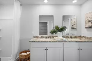 317 Royal Fern Ln, Statesboro, GA 30461 - Photo 27