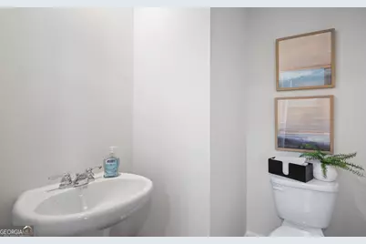 317 Royal Fern Lane, Statesboro, GA 30461 - Photo 9