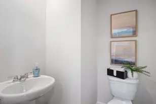 317 Royal Fern Ln, Statesboro, GA 30461 - Photo 9