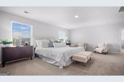 317 Royal Fern Lane, Statesboro, GA 30461 - Photo 25