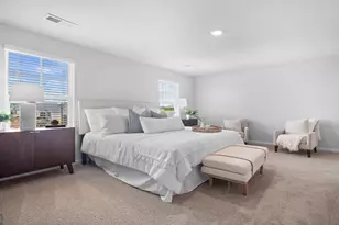 317 Royal Fern Ln, Statesboro, GA 30461 - Photo 25