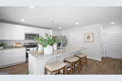 317 Royal Fern Lane, Statesboro, GA 30461 - Photo 17