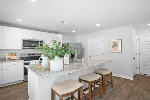 317 Royal Fern Ln, Statesboro, GA 30461 - Photo 17