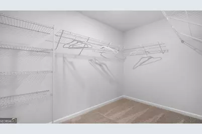 317 Royal Fern Lane, Statesboro, GA 30461 - Photo 29