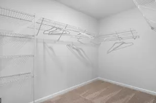 317 Royal Fern Ln, Statesboro, GA 30461 - Photo 29