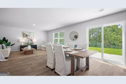 317 Royal Fern Lane, Statesboro, GA 30461 - Photo 15