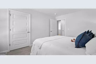 317 Royal Fern Lane, Statesboro, GA 30461 - Photo 35