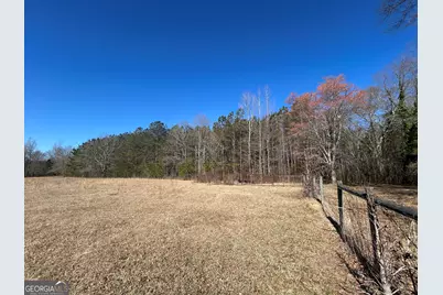 150 Charles Painter Road, Villa Rica, GA 30180 - Photo 31