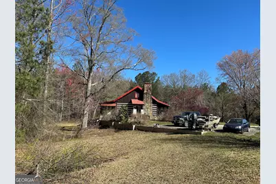 150 Charles Painter Road, Villa Rica, GA 30180 - Photo 5