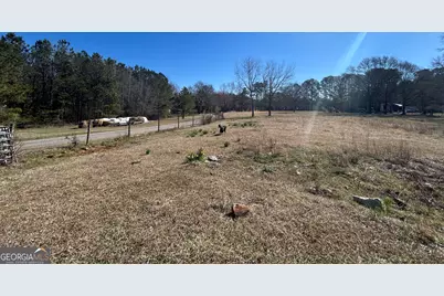 150 Charles Painter Road, Villa Rica, GA 30180 - Photo 27