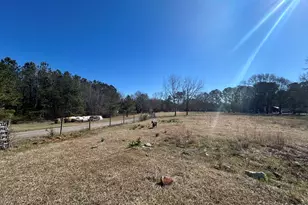 150 Charles Painter Rd, Villa Rica, GA 30180 - Photo 27