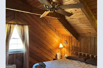 150 Charles Painter Road, Villa Rica, GA 30180 - Photo 23