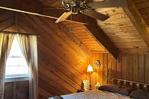 150 Charles Painter Rd, Villa Rica, GA 30180 - Photo 23