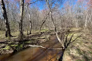 150 Charles Painter Rd, Villa Rica, GA 30180 - Photo 37