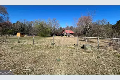 150 Charles Painter Road, Villa Rica, GA 30180 - Photo 7