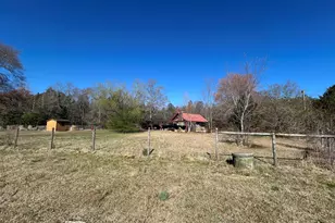 150 Charles Painter Rd, Villa Rica, GA 30180 - Photo 7