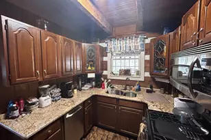 150 Charles Painter Rd, Villa Rica, GA 30180 - Photo 17